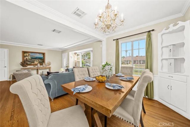 846 Palo Alto Drive, Arcadia, CA 91007