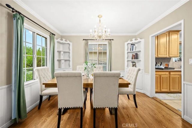 846 Palo Alto Drive, Arcadia, CA 91007