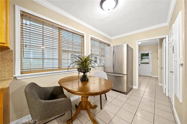 846 Palo Alto Drive, Arcadia, CA 91007