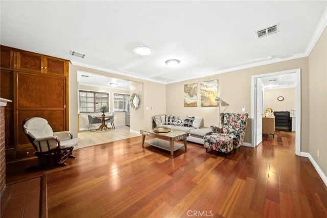 846 Palo Alto Drive, Arcadia, CA 91007
