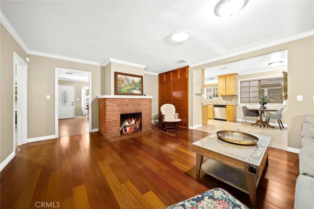 846 Palo Alto Drive, Arcadia, CA 91007