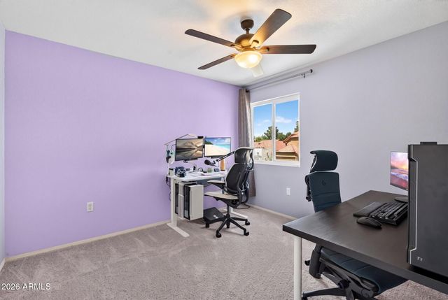 1537 E COMMERCE Avenue, Gilbert, AZ 85234