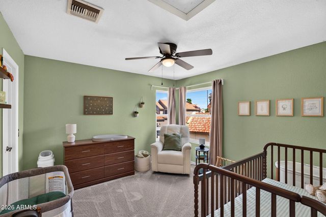 1537 E COMMERCE Avenue, Gilbert, AZ 85234