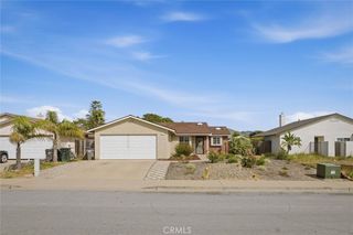 345 Black Hawk Way, Nipomo, CA 93444
