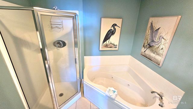 455 E Beach Boulevard 1506, Gulf Shores, AL 36542