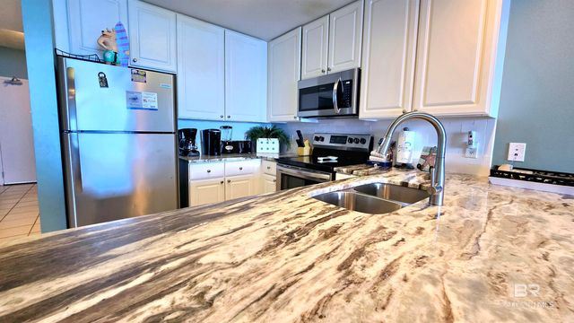 455 E Beach Boulevard 1506, Gulf Shores, AL 36542