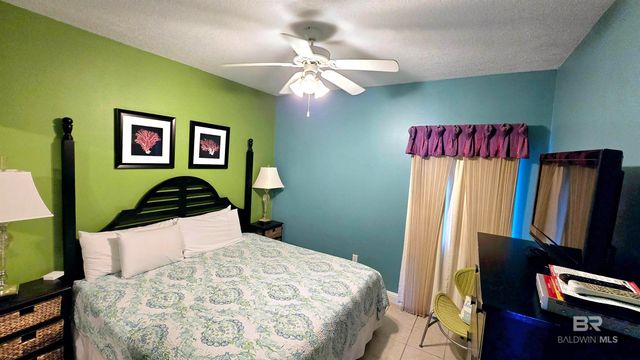 455 E Beach Boulevard 1506, Gulf Shores, AL 36542