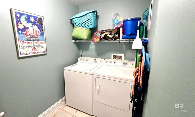 455 E Beach Boulevard 1506, Gulf Shores, AL 36542