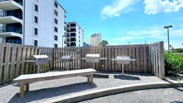 455 E Beach Boulevard 1506, Gulf Shores, AL 36542