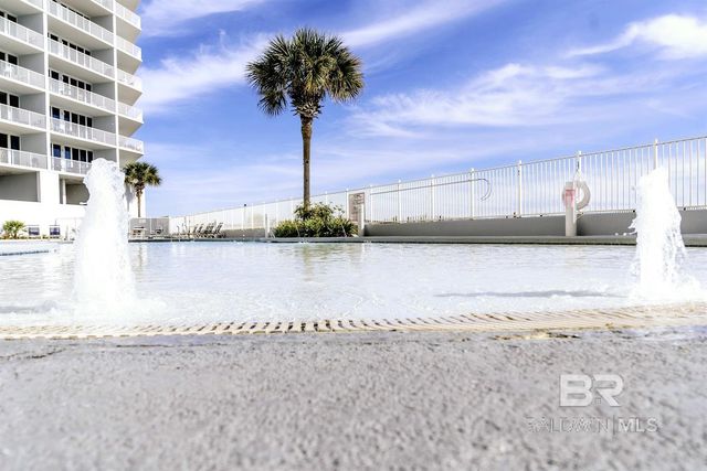 455 E Beach Boulevard 1506, Gulf Shores, AL 36542