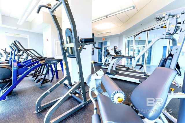 455 E Beach Boulevard 1506, Gulf Shores, AL 36542