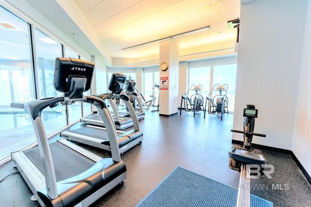 455 E Beach Boulevard 1506, Gulf Shores, AL 36542