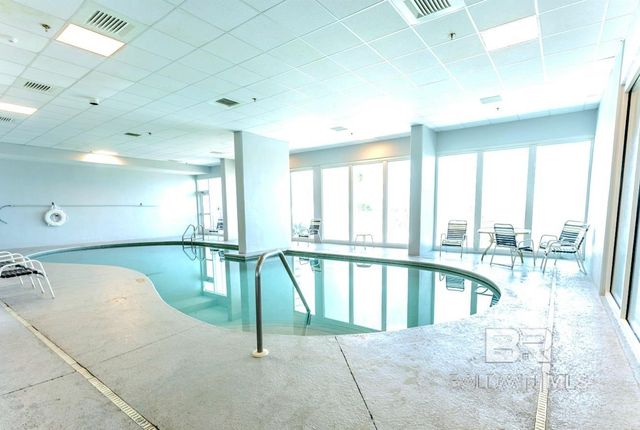 455 E Beach Boulevard 1506, Gulf Shores, AL 36542