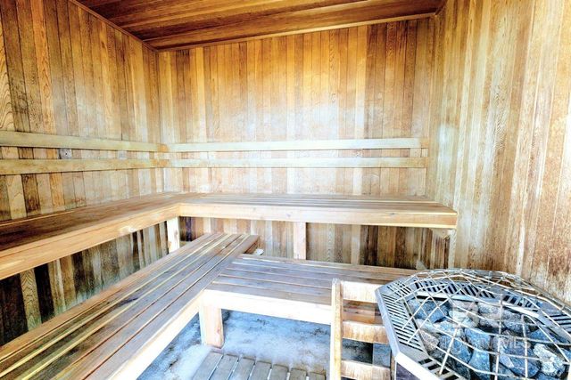 455 E Beach Boulevard 1506, Gulf Shores, AL 36542