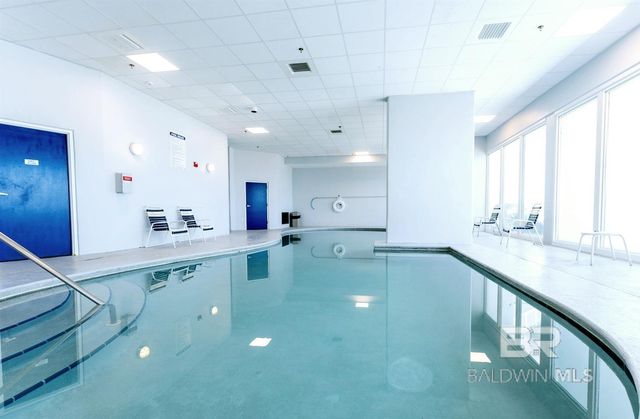 455 E Beach Boulevard 1506, Gulf Shores, AL 36542