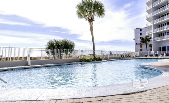 455 E Beach Boulevard 1506, Gulf Shores, AL 36542