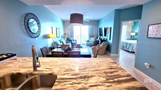 455 E Beach Boulevard 1506, Gulf Shores, AL 36542