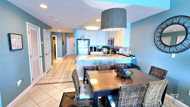 455 E Beach Boulevard 1506, Gulf Shores, AL 36542