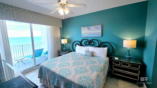 455 E Beach Boulevard 1506, Gulf Shores, AL 36542