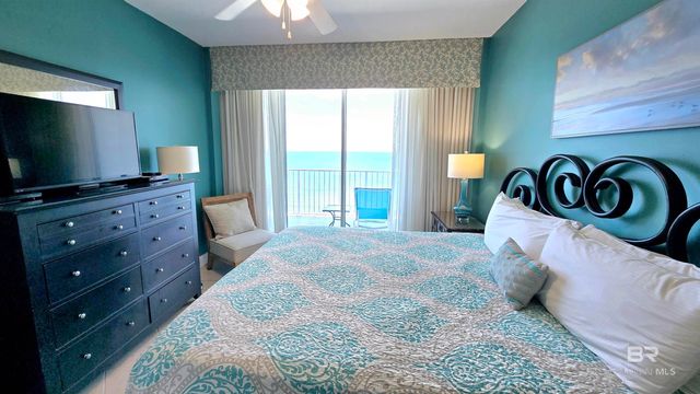 455 E Beach Boulevard 1506, Gulf Shores, AL 36542