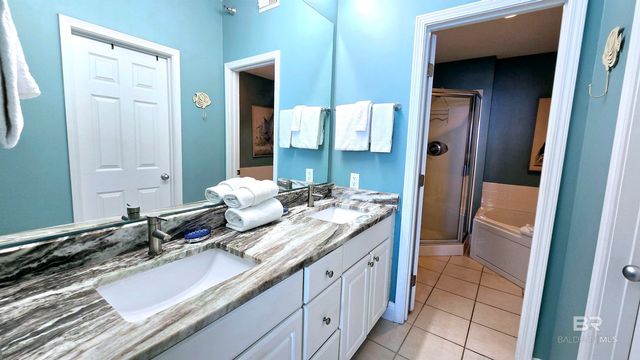 455 E Beach Boulevard 1506, Gulf Shores, AL 36542