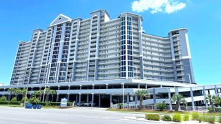 455 E Beach Boulevard 1506, Gulf Shores, AL 36542