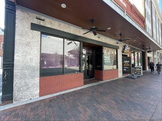 20-28 S ORANGE AVENUE, Orlando, FL 32801