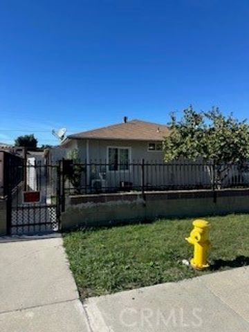 23435 Panama Avenue, Carson, CA 90745