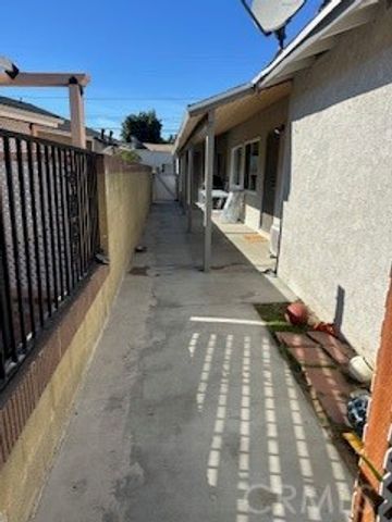 23435 Panama Avenue, Carson, CA 90745