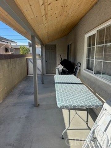 23435 Panama Avenue, Carson, CA 90745