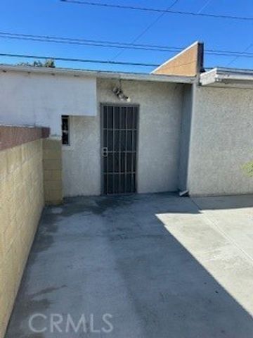 23435 Panama Avenue, Carson, CA 90745