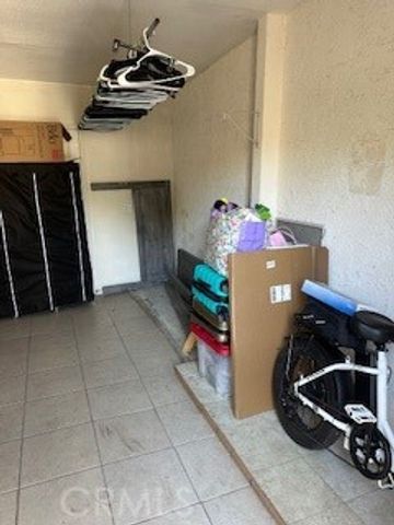 23435 Panama Avenue, Carson, CA 90745