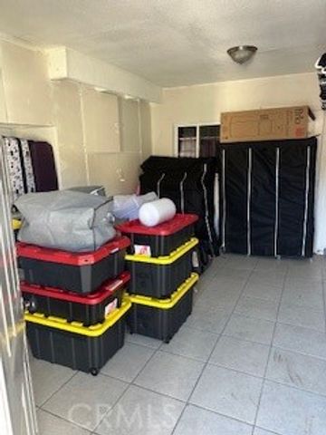 23435 Panama Avenue, Carson, CA 90745