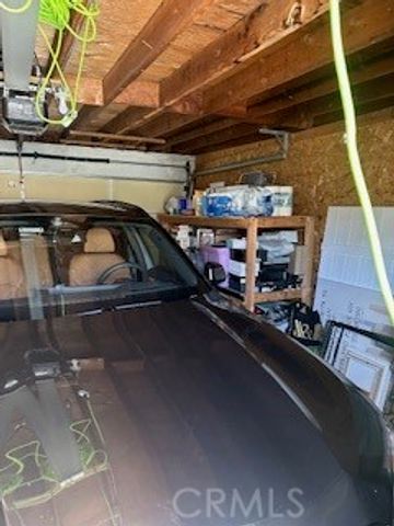 23435 Panama Avenue, Carson, CA 90745