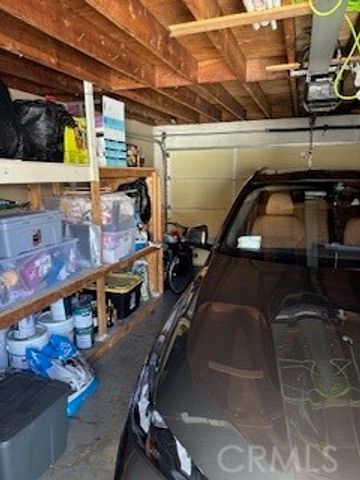 23435 Panama Avenue, Carson, CA 90745