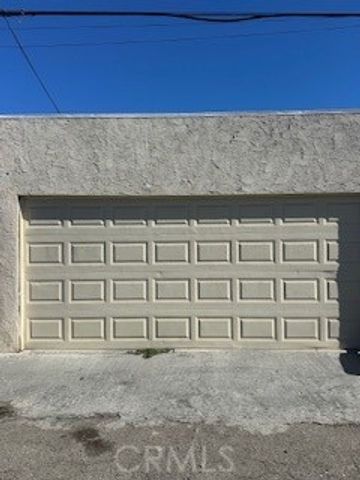 23435 Panama Avenue, Carson, CA 90745