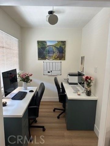 23435 Panama Avenue, Carson, CA 90745