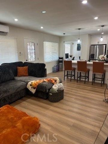 23435 Panama Avenue, Carson, CA 90745