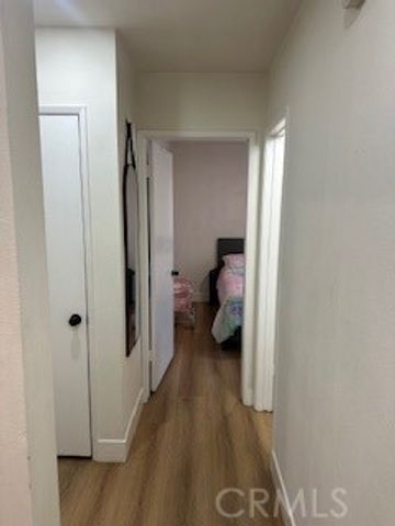 23435 Panama Avenue, Carson, CA 90745