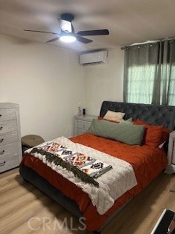 23435 Panama Avenue, Carson, CA 90745