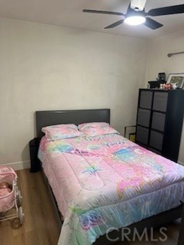 23435 Panama Avenue, Carson, CA 90745