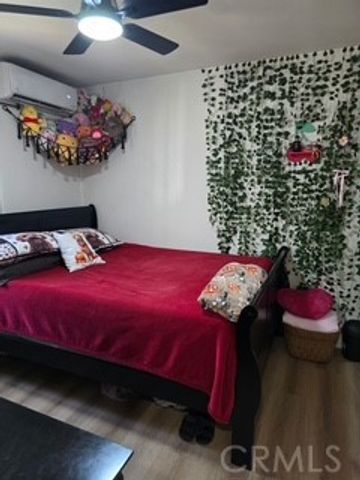 23435 Panama Avenue, Carson, CA 90745