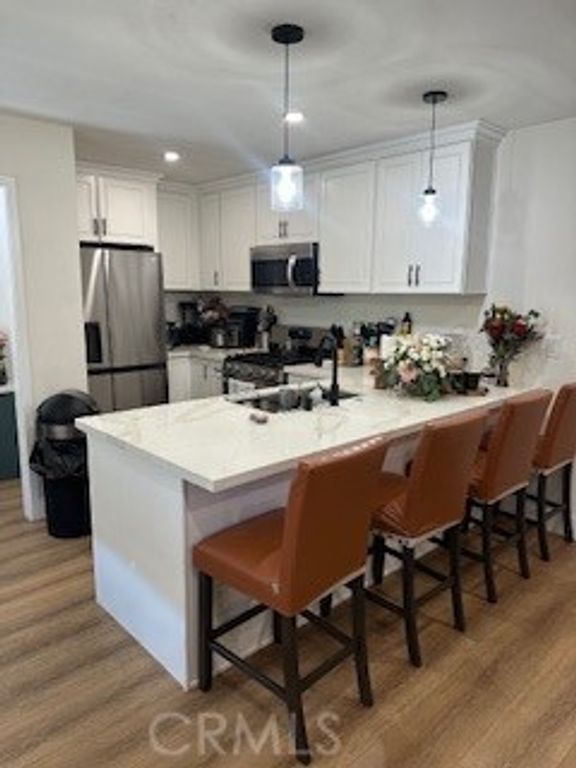 23435 Panama Avenue, Carson, CA 90745