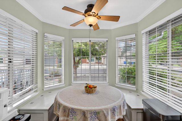 5609 Laguna Quail Way, Elk Grove, CA 95758