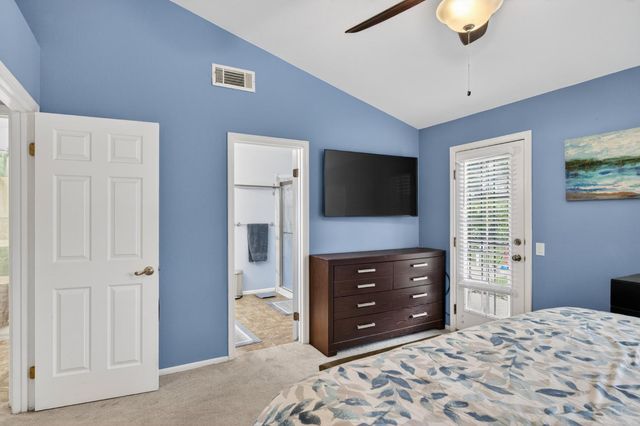 5609 Laguna Quail Way, Elk Grove, CA 95758