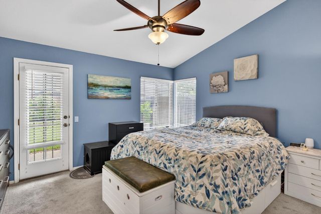 5609 Laguna Quail Way, Elk Grove, CA 95758