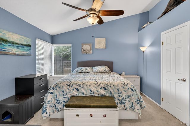 5609 Laguna Quail Way, Elk Grove, CA 95758