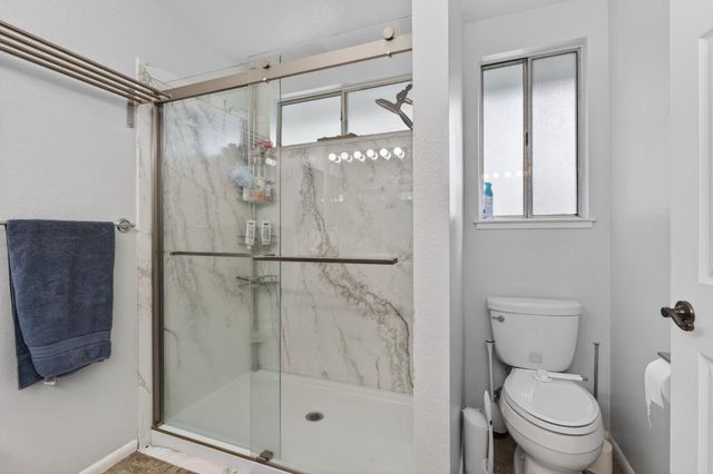 5609 Laguna Quail Way, Elk Grove, CA 95758