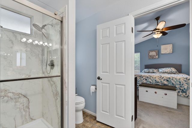 5609 Laguna Quail Way, Elk Grove, CA 95758