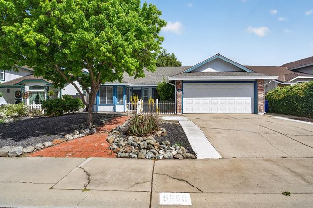5609 Laguna Quail Way, Elk Grove, CA 95758
